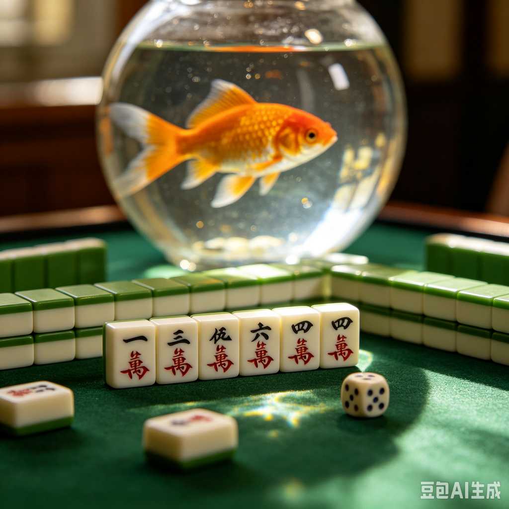 oklahomacity,mahjong