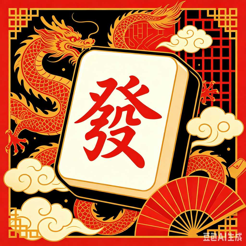 pocatello,mahjong
