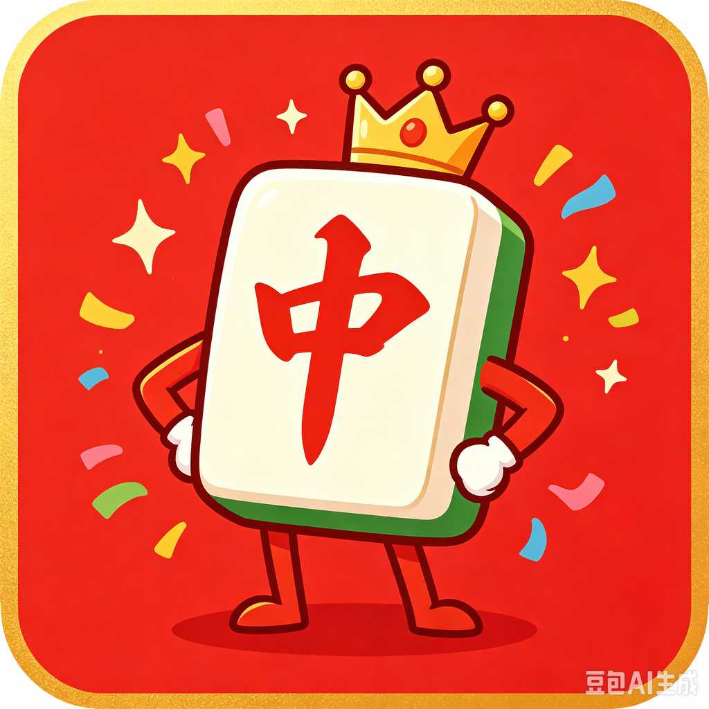 Reno,mahjong