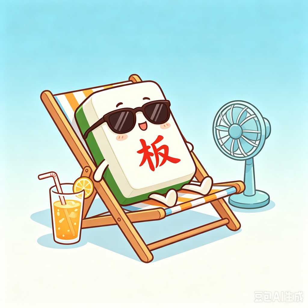 best selling mahjong tiles