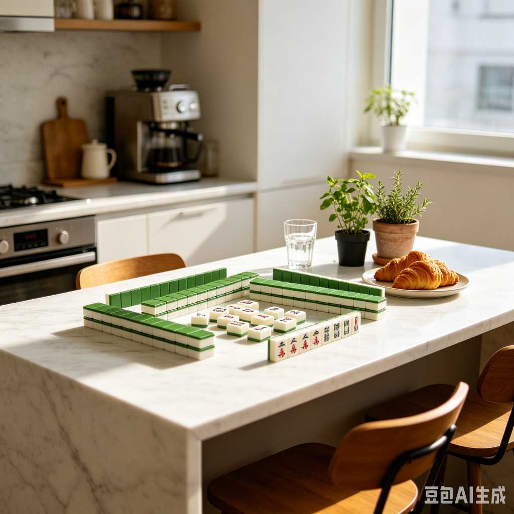 sanmiguelsv,mahjong