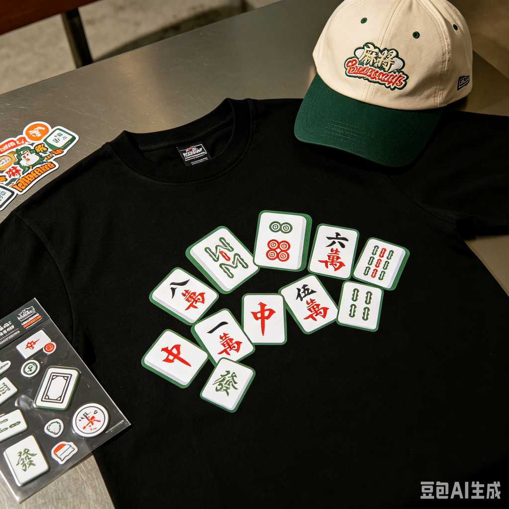 non slip game mat for mahjong