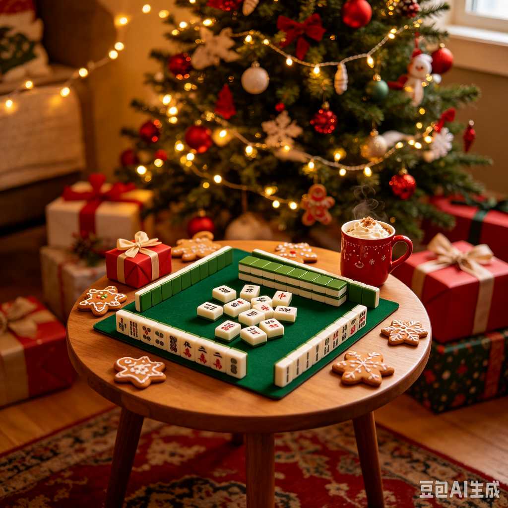 mahjong pushers for tiles