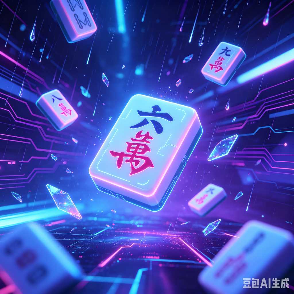 buy mahjong set online