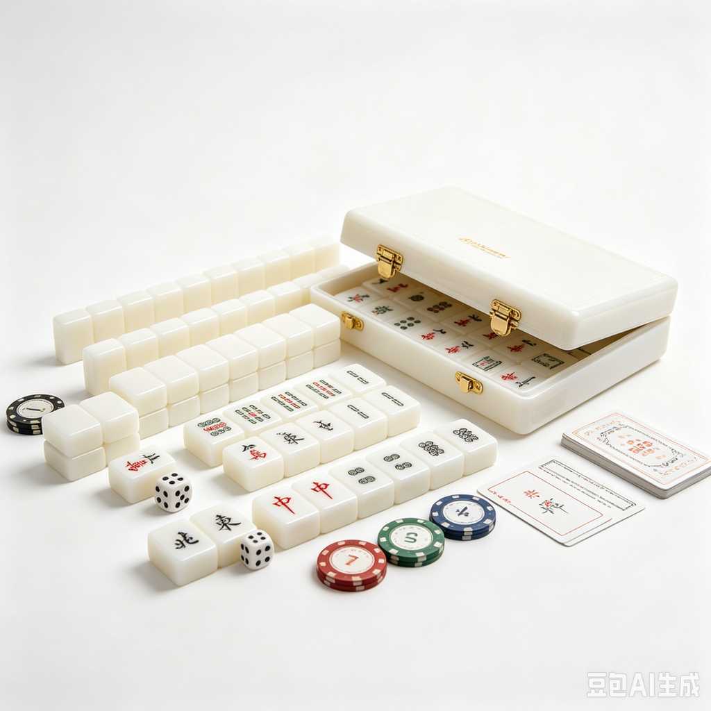 holiday travel mahjong game