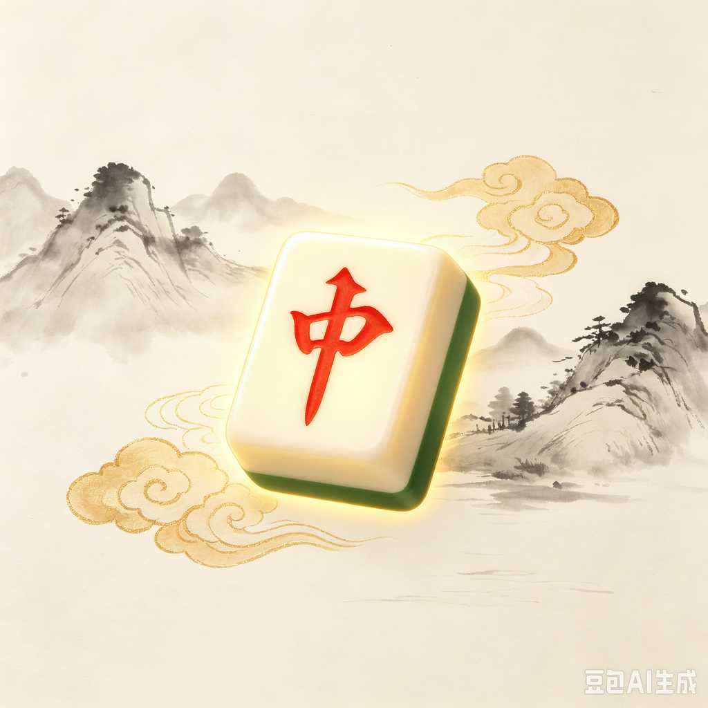 beginner mahjong guide booklet