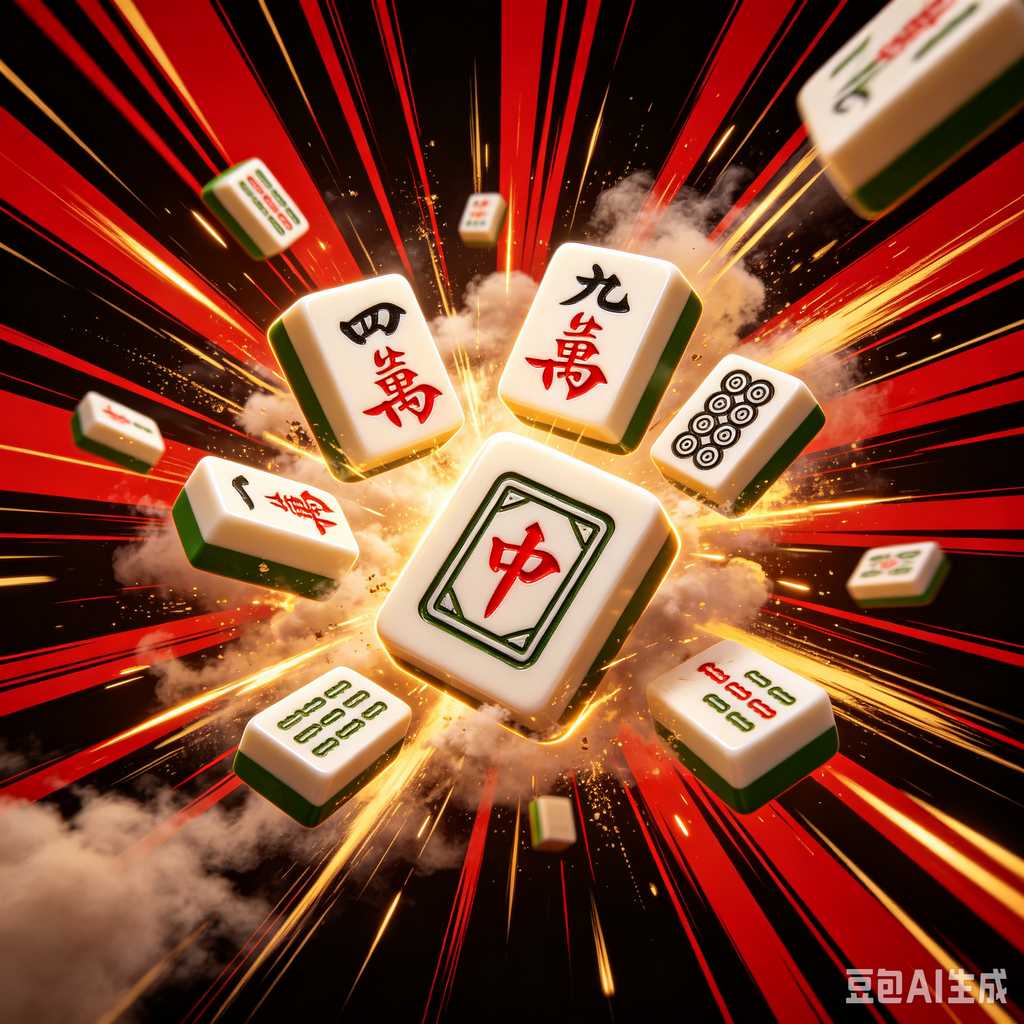 acrylic mahjong pushers