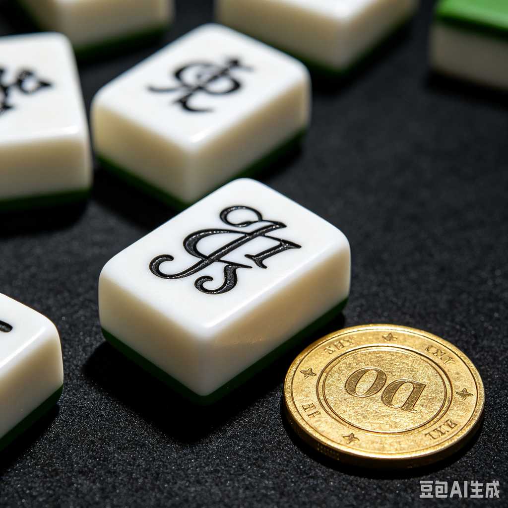 Sacramento,mahjong