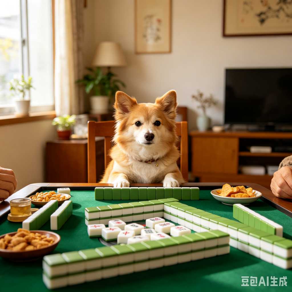ghent,mahjong