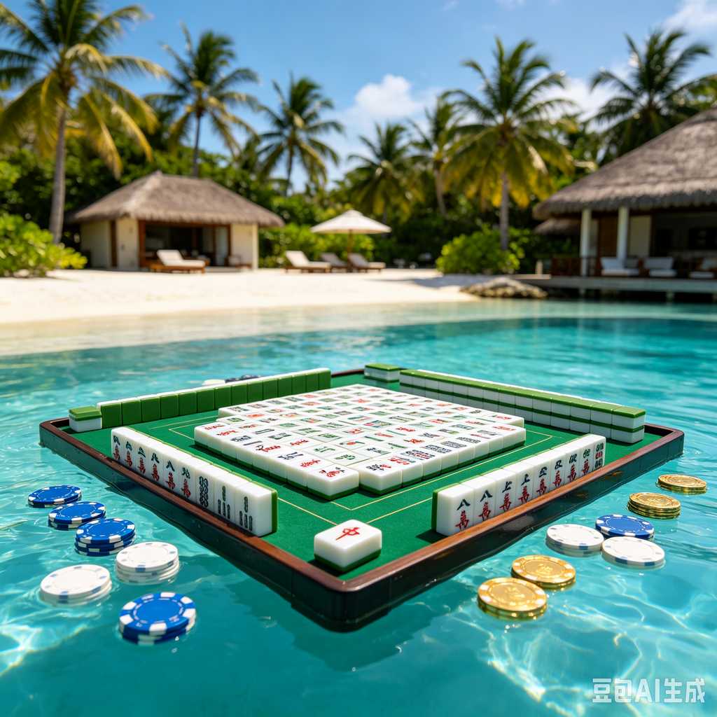 medford,mahjong